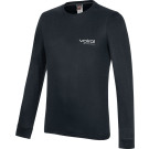 Farbe: Navy