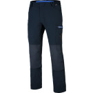 BUHO STRETCH EVOLUTION DBLAU/ROYAL