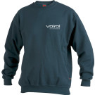 SWEATSHIRT MARINE